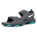 SPARX Sandal SS 685 For Men