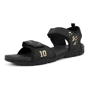 SPARX Sandal SS 697 For Men