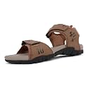 SPARX Sandal SS 697 For Men