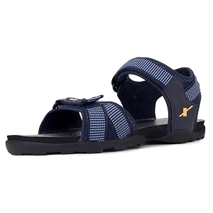 SPARX Sandal SS 726 For Men