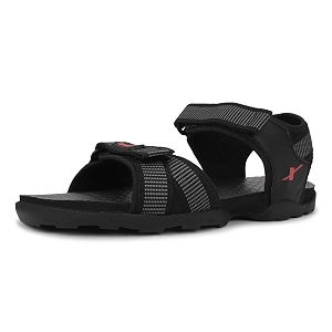 SPARX Sandal SS 726 For Men