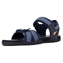 SPARX Sandal SS 726 For Men