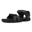 SPARX Sandal SS 726 For Men