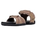 SPARX Sandal SS 726 For Men