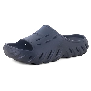 SPARX SFG-5001 Mens Slider Soft Cushioned