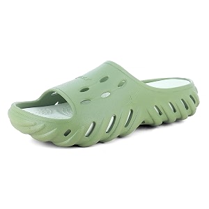 SPARX SFG-5001 Mens Slider Soft Cushioned