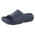 SPARX SFG-5001 Mens Slider Soft Cushioned