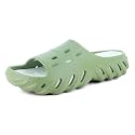 SPARX SFG-5001 Mens Slider Soft Cushioned