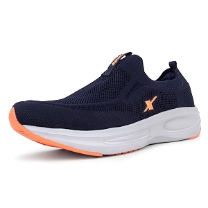 SPARX Shoe SM 980 for Men