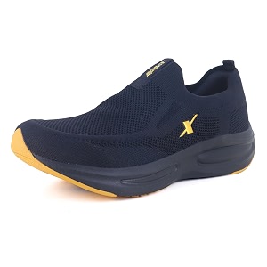 SPARX Shoe SM 980 for Men