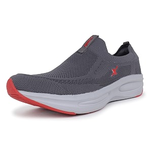 SPARX Shoe SM 980 for Men