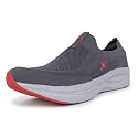 SPARX Shoe SM 980 for Men