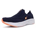 SPARX Shoe SM 980 for Men