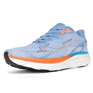 SPARX Shoes SM 996 for Men