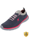 Sparx SL 146 Running Shoes For Women