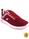 Sparx SL 164 Walking Shoes For Women