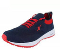 Sparx sl 167 stylish comfortable 