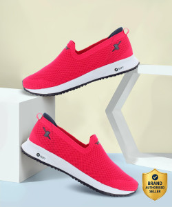 Sparx SL 168 Stylish Comfortable