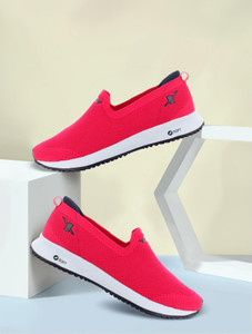 Sparx SL 168 Stylish Comfortable