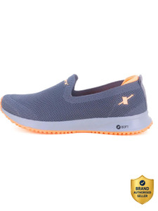Sparx SL 168 Stylish Comfortable