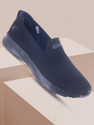 Sparx SL 168 Stylish Comfortable 