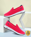 Sparx SL 168 Stylish Comfortable 