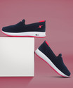 Sparx SL 168 Stylish Comfortable 