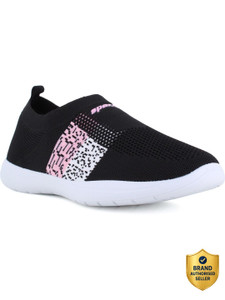 Sparx SL 196 Stylish Comfortable