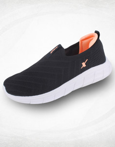 Sparx SL 211 Training Gym Shoes