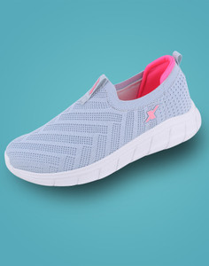 Sparx SL 211 Training Gym Shoes