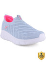 Sparx SL 211 Training Gym Shoes