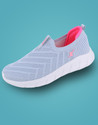 Sparx SL 211 Training Gym Shoes