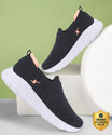 Sparx SL 211 Training Gym Shoes