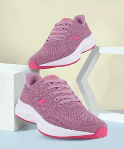 Sparx SL 212 Running Shoes For Women