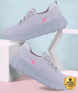 Sparx SL 216 Walking Shoes For Women