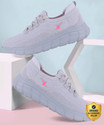 Sparx SL 216 Walking Shoes For Women
