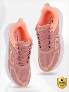 Sparx SL 226 Running Shoes For Women
