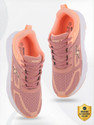 Sparx SL 226 Running Shoes For Women