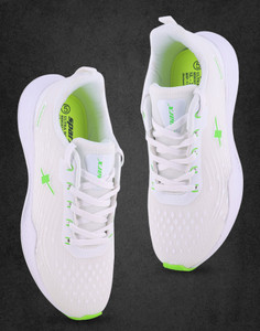 Sparx SL 230 Running Shoes For Women