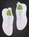 Sparx SL 230 Running Shoes For Women
