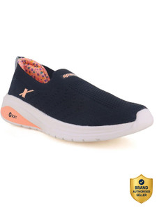 Sparx SL 247 Walking Shoes For Women