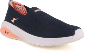 Sparx SL 247 Walking Shoes For Women