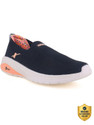 Sparx SL 247 Walking Shoes For Women