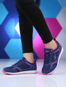 Sparx SL 9037 Running Shoes For Women