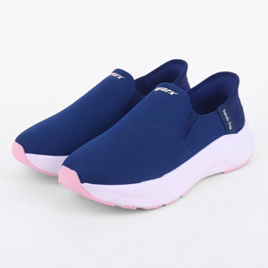 Sparx SL 9106 Stylish Comfortable