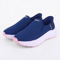 Sparx SL 9106 Stylish Comfortable 