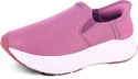 Sparx SL 9106 Stylish Comfortable 