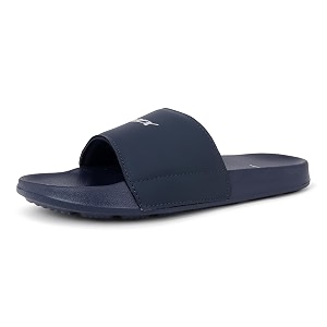 SPARX Slider SFG 192 For Men
