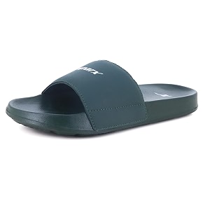 SPARX Slider SFG 192 For Men