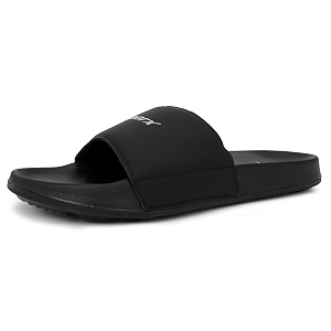 SPARX Slider SFG 192 For Men
